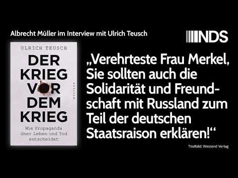 Video-Thumbnail von YouTube