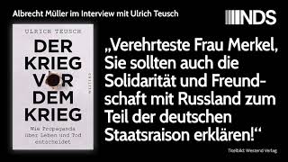 Video-Thumbnail von YouTube