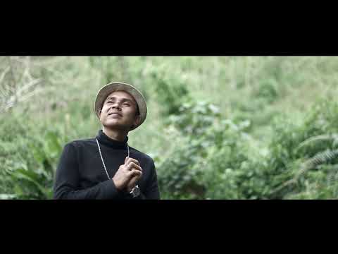 Lagu Gayo Terbaru - Ratawali - Kabriwali - Cipta Kabriwali