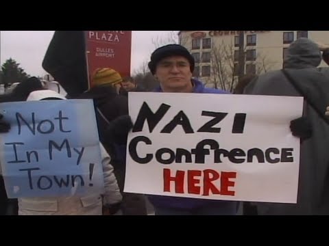 J. Philippe Rushton: The Controversial Psychologist | Community Health