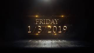 132019 ADVENTURE by Nick Martino