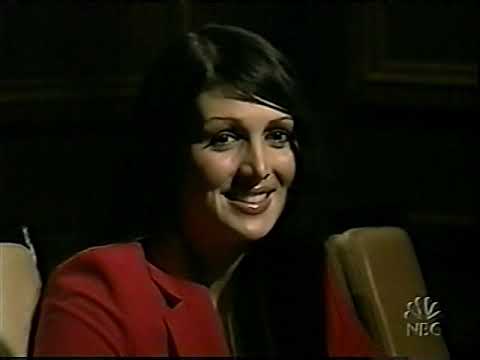 The Apprentice Season 3: Erin Fired