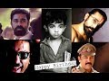 Kamal Haasan Birthday Special 2019 Whatsapp Status 1 HBDKamalHaasan HappyBirthdayKamalhaasan