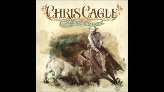 Chris Cagle Summer Again ( Bonus Track )