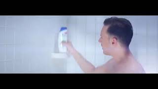 Edis - Efsane Sensin remix