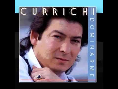 Currichi ( tabernero )