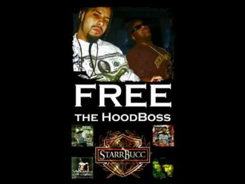 Real and Big Spade - Bust and Leave(RIP PIMPC).mp3