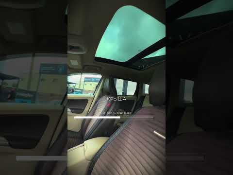 фото volvo xc60 i 0