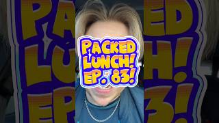 Episode 83! Day 4 of #30daysuperfans in the books! #pokemon @p@patflynn