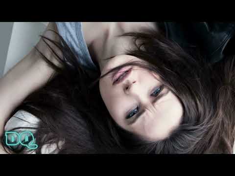 Dubdogz, Mojjo _ Could You Be Loved