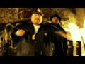 Big Pun feat. Black Thought - Super Lyrical | *Best Quality* (2009)