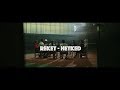reket - Hetked (Official)