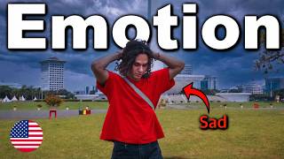 I’m Not Fine… Let’s Talk About Feelings in English