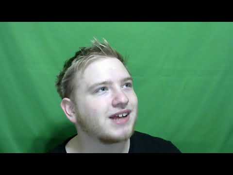 I, Robot by Isaac Asimov Book review