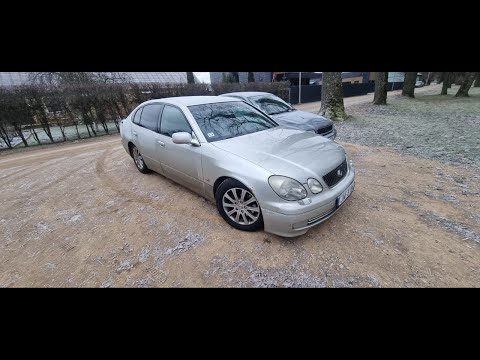 Dj Boyko & Sound Shocking- Мечтать