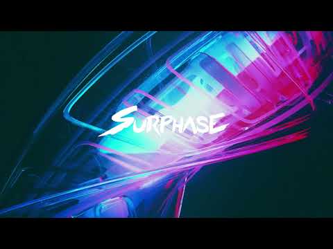 Surphase - Forget You (FREE DOWNLOAD)