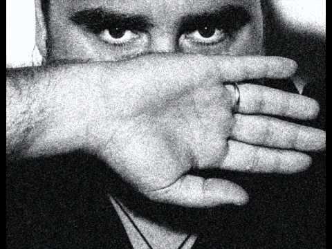 Éliás Jr. - Hosszú út