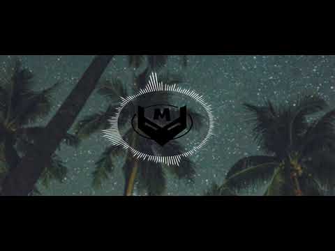 SMiLE - Kien feat Ligeh MONEH