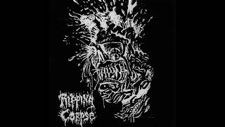 Ripping Corpse - Unreleased (1993) [FULL ALBUM] (HQ)