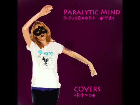 Memories-Guetta feat.Kid Cudi.Cover By Paralytic Mind(Robbie)