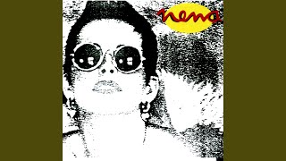 Alles viel zu schön