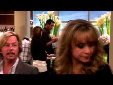 Rules of Engagement S02E15 Pimp My Bride
