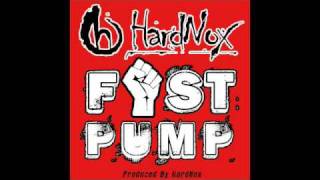 FistPump by Hardnox