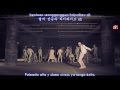 Nochang, Junggigo, Vasco - Hieut (Feat. NO. MERCY ...