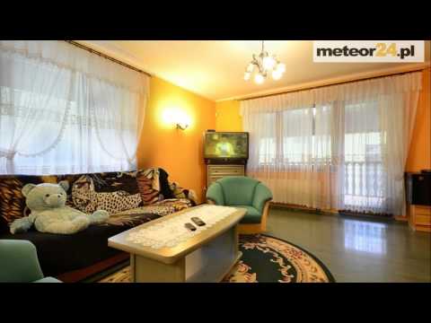 Pokoje Gościnne Na Wzgórzu - Polanica Zdrój meteor24.pl