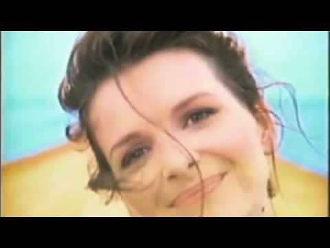 Poême de Lancôme - 1996