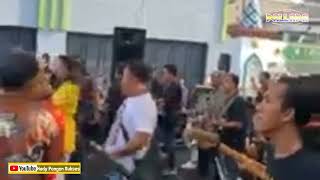 Download lagu MAWAR BODAS _ RENA MOVIS | NEW PALLAPA LIVE TEGAL mp3 Download lagu MAWAR BODAS _ RENA MOVIS | NEW PALLAPA LIVE TEGAL mp3