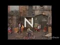 Sesame Street Episode 763 Ending