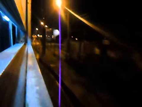 download lagu mp3 mp4 Mercado De Aes, download mp3 Mercado De Aes free download mp3, download mp3 Mercado De Aes