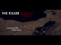 The Killer Watch