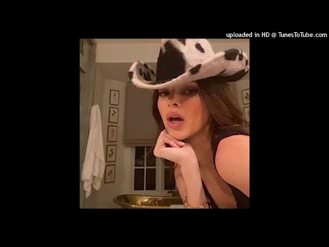 REDEMBRECE x KA$$IU$ - dancer!