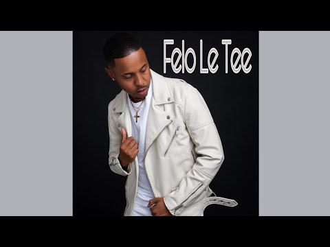 Felo Le Tee  - Tsa Felo (Official Audio)
