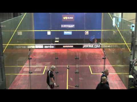 SSM 2016 Seppo Raiski Sq-88 - Tero Maenpaa TSSq  2