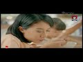 Iklan Quaker Oats