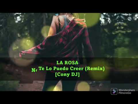 dj Marcos mix 2023 xd