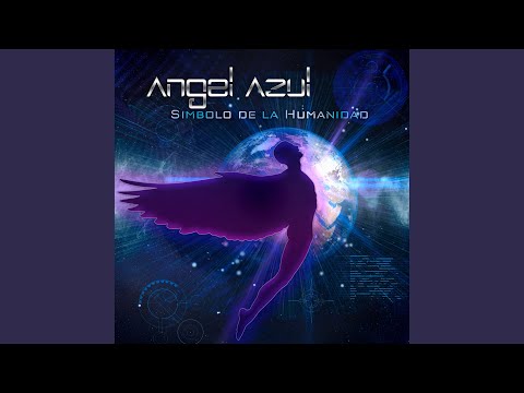 Video de Angel Azul
