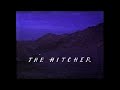1986 The Hitcher 1986 Cinemax Broadcast