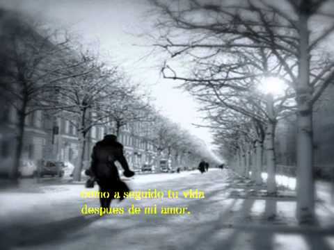 Los Nocheros   Desde que no estas aqui   Los Nocheros