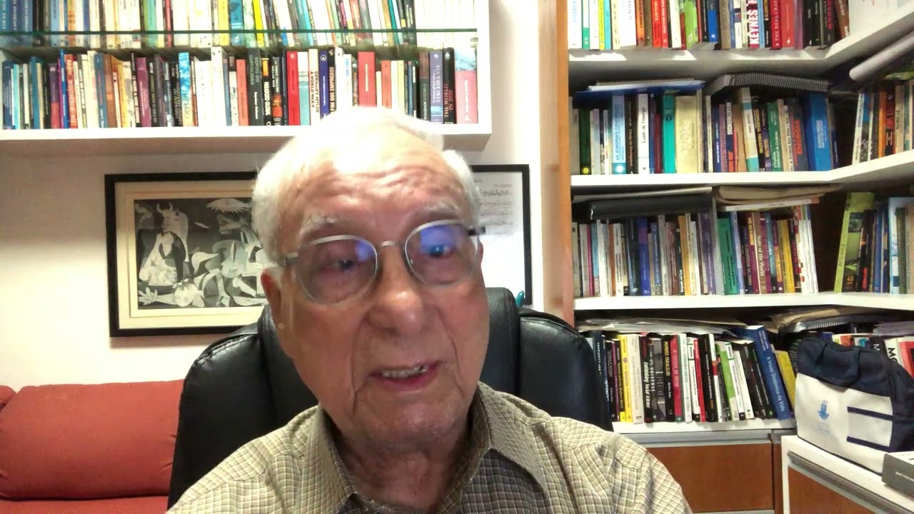 OS BENEFÍCIOS RESULTANTES DO USO DA INTELIGÊNCIA ARTIFICIAL