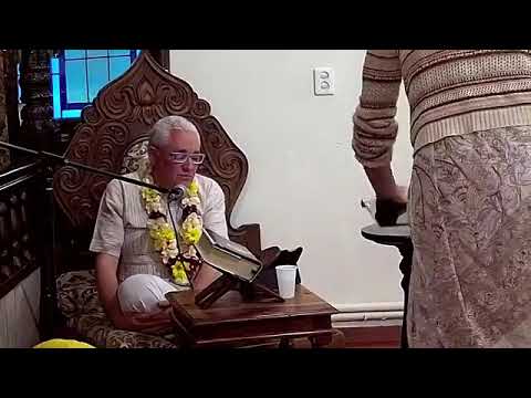 Miniatura del episodio 27