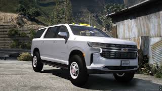 حزمة الجميح