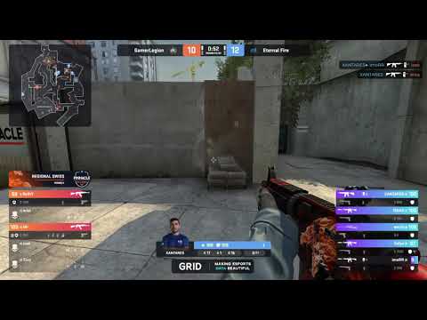 XANTARES DUVARA SPRAY ATIP 2 KILL ALIYOR #xantares #forEF