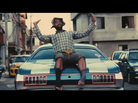 La Bicicleta   Los de Yolombó