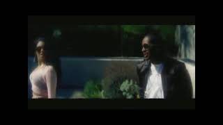 Wayne Wonder - Saddest Day (Video)