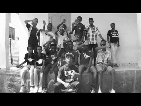 MRN Click & Busil Regguea moinagnaofficiel