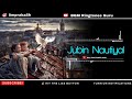 Jubin Nautiyal Ringtone Bedardi Se Pyaar Ka Sahara Na Mila Ringtone Bedardi Se Pyaar Ka Ringtone